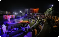 Education Events